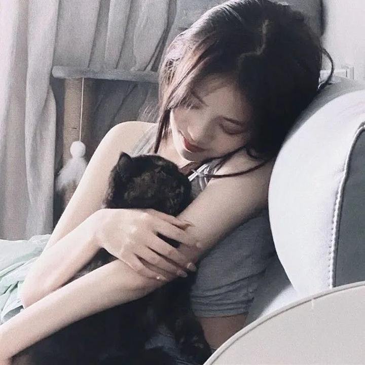 小王子公主心
