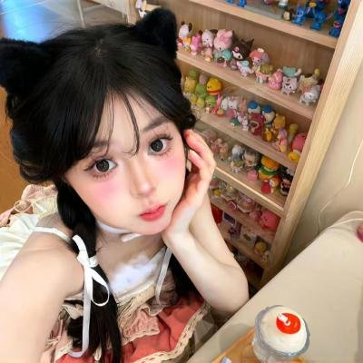 学校怪谈1