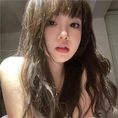月·色