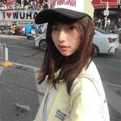跟踪安娜