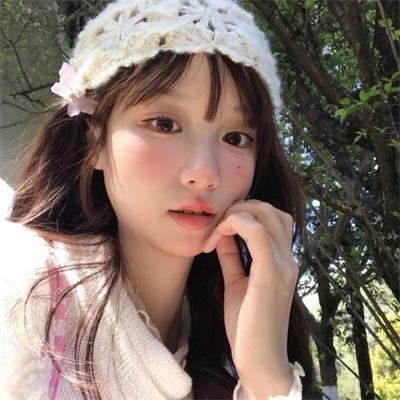 欲海风流一美人