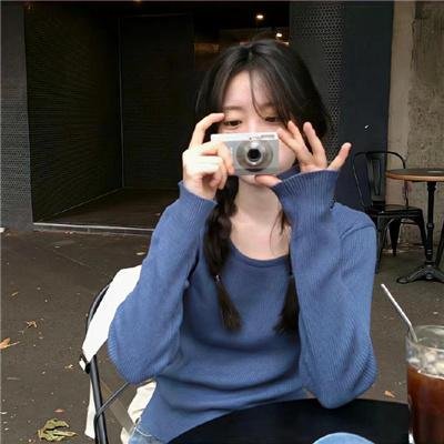女人有话说第一季