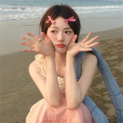 余下的就是沉默