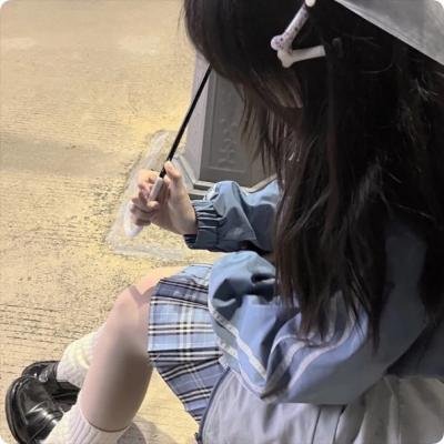 爱情是毒药