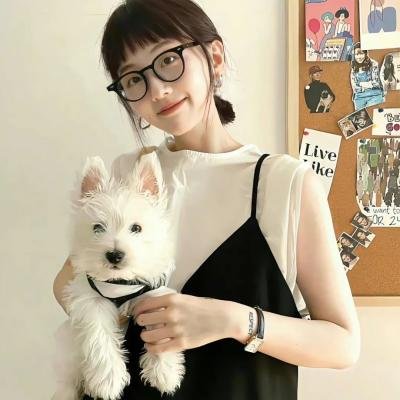 爱你是最美的时光