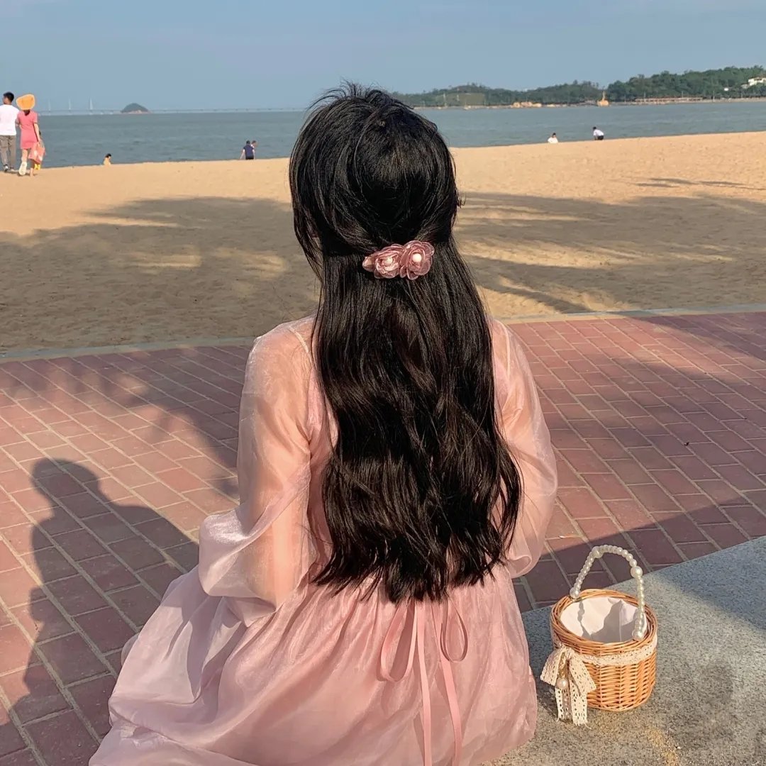 超级翁婿