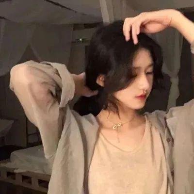麻醉风暴
