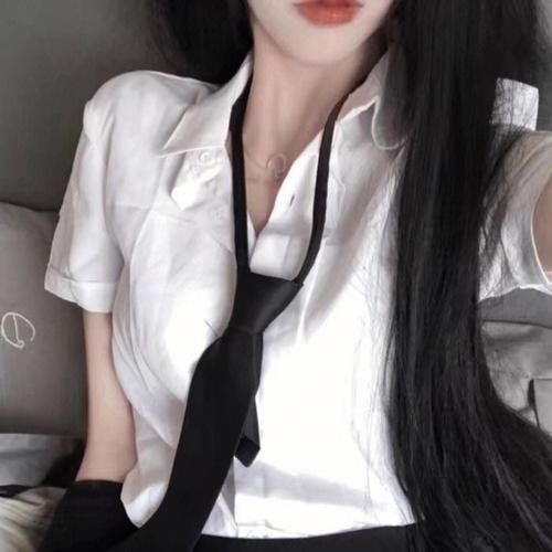 巴拿马