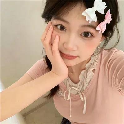 婚前试爱