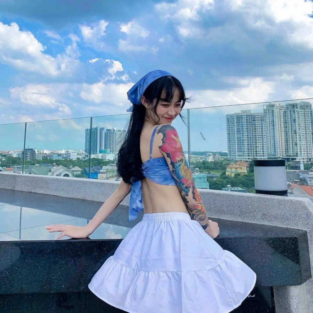跟我的前妻谈恋爱