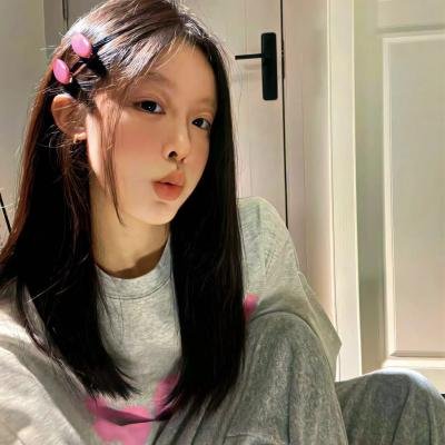 被沉默的女人