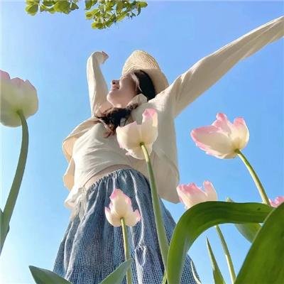 嫁个老公过日子