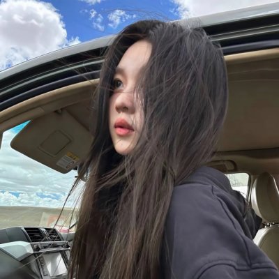 疯狂肚皮舞娘
