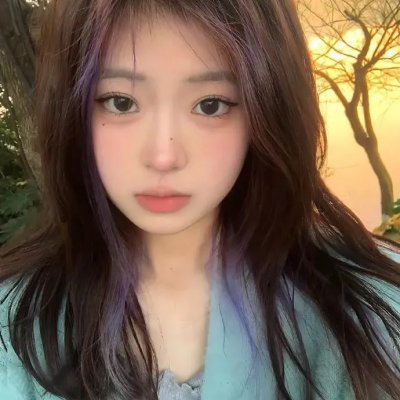 双龙会