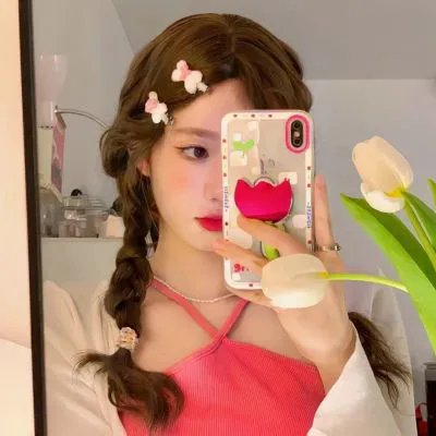 超细胞新人类