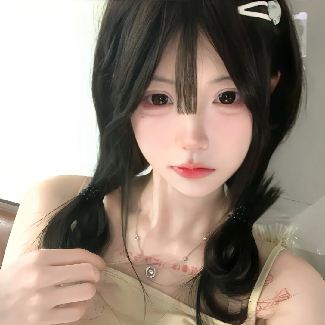 完美陌生人