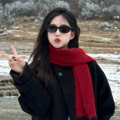 发狂死亡农场大屠杀