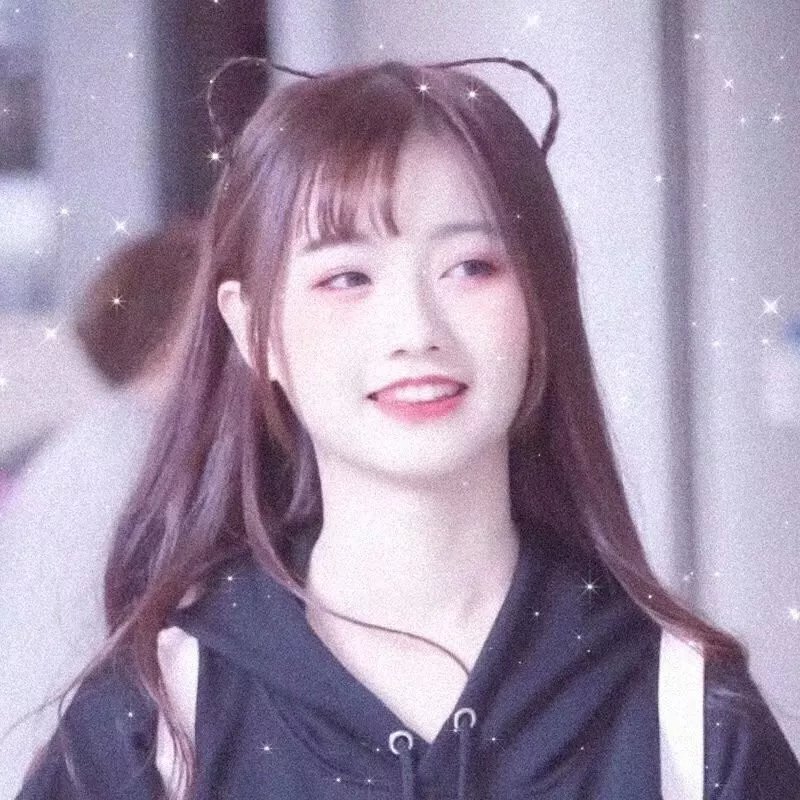 功夫小兔侠