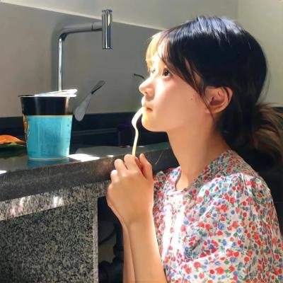 爱