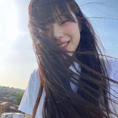 阿里与艾娃