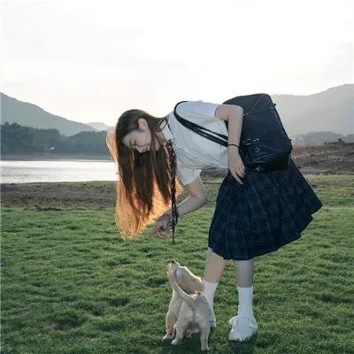 再爱的机会