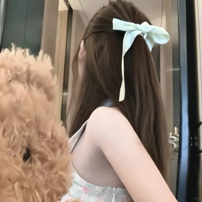 爱情治愈