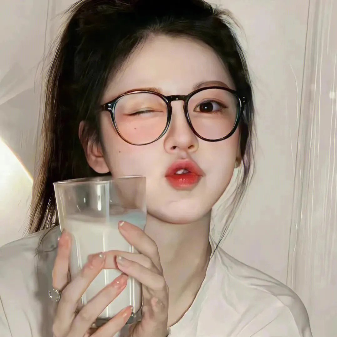 给女人的爱
