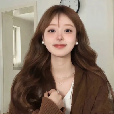 非常莉雅娜