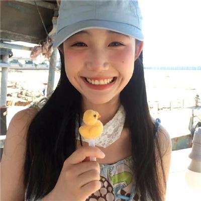 哥特萝莉侦探事件簿